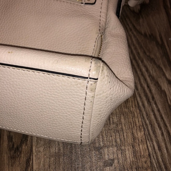 Kate Spade Cobble Hill Small Toddy Crossbody Purse - Picture 7 of 8